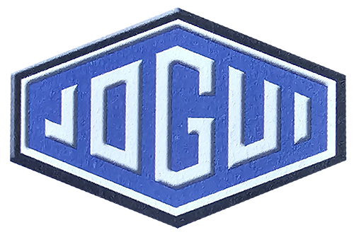 Jogui